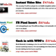 Illustration for article titled UpViral Review - Get +250 Bonus Now! UpViral Bonus